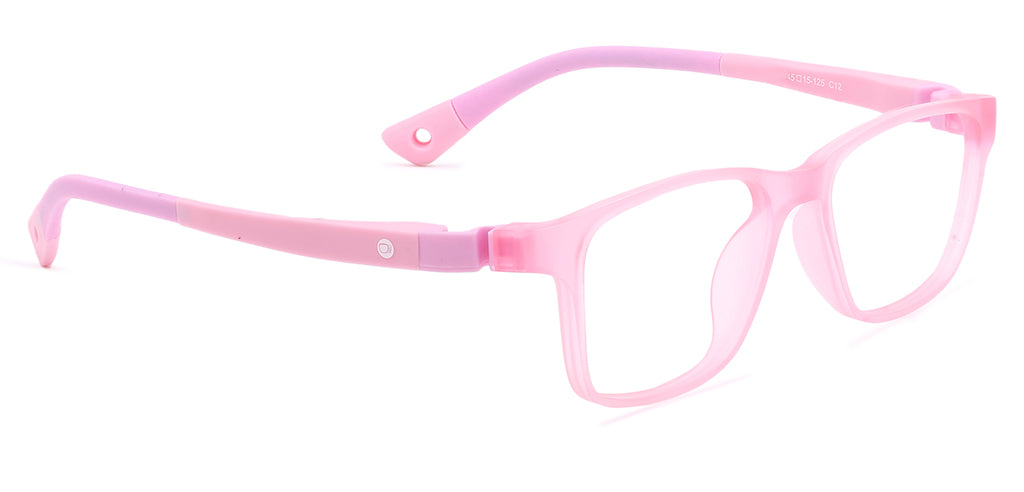 Matte_Pink_With_Pink