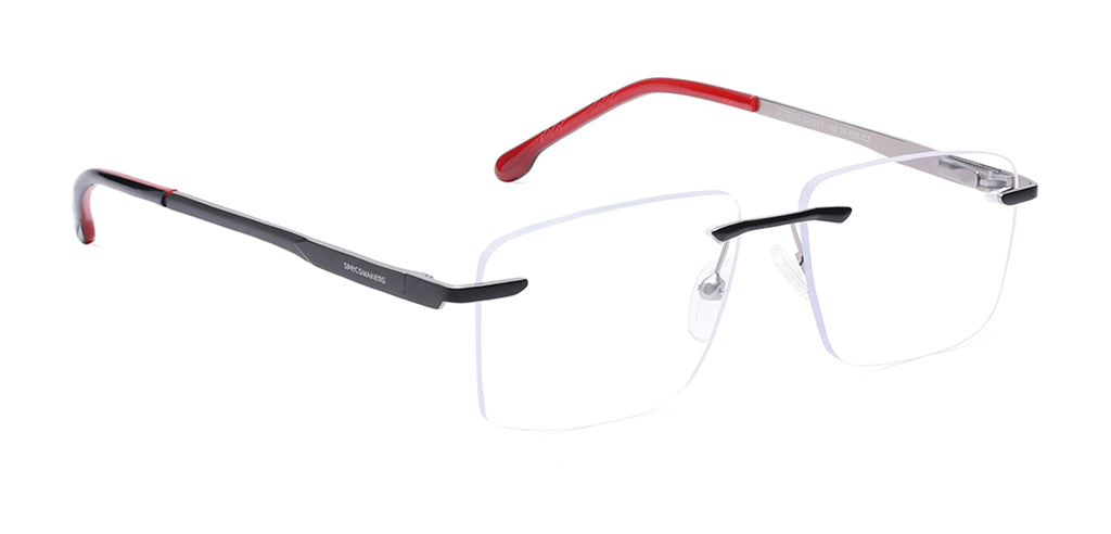 Black_Matte_with_Red