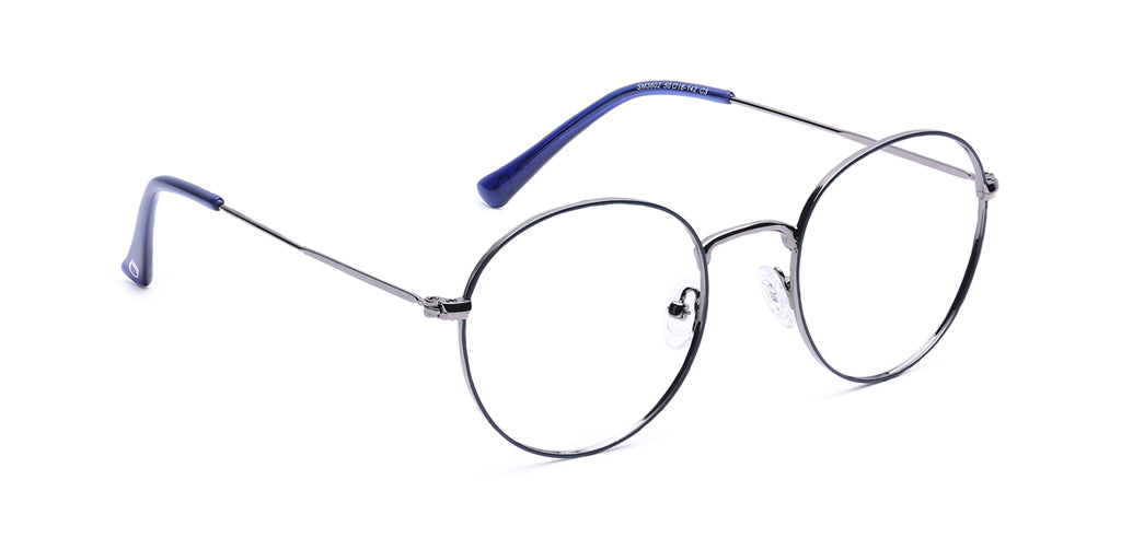 Blue_Matte_with_Gunmetal