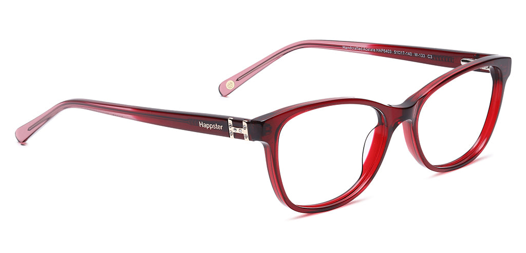 Red _Transparent_with_Red