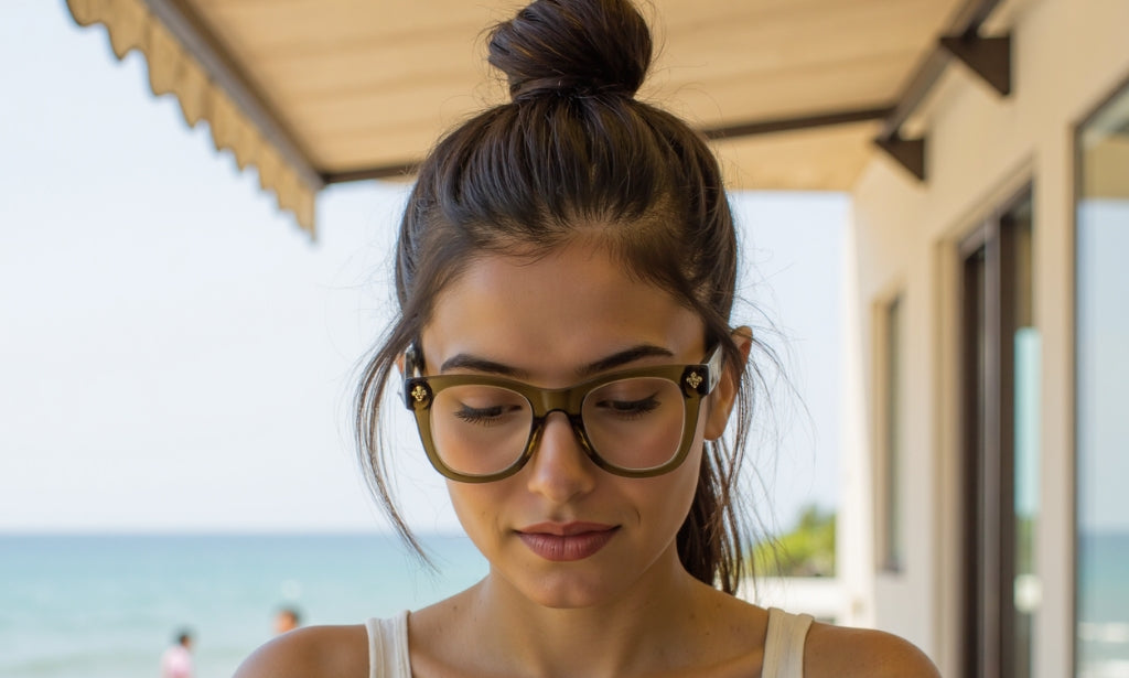 Olive_Green_Transparent_with_Demi