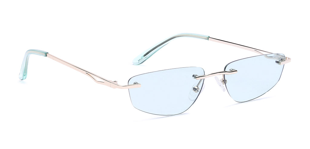 Gold_with_Green_Lens