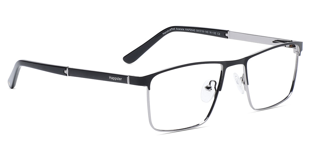 Matte_Black_with_Silver