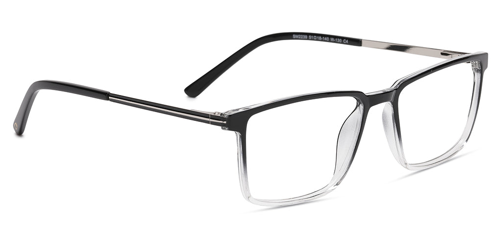 Black_Gradal_with_Silver