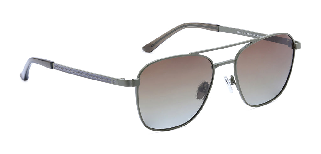 Green_Matte_with_Brown