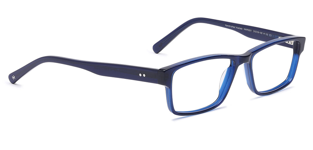 Glossy_Blue_With_Blue