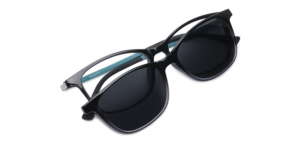 Black_Gradal_with_Green