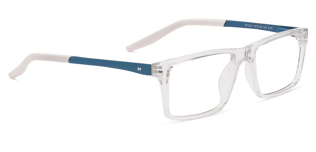 Crystal_white_with_Blue