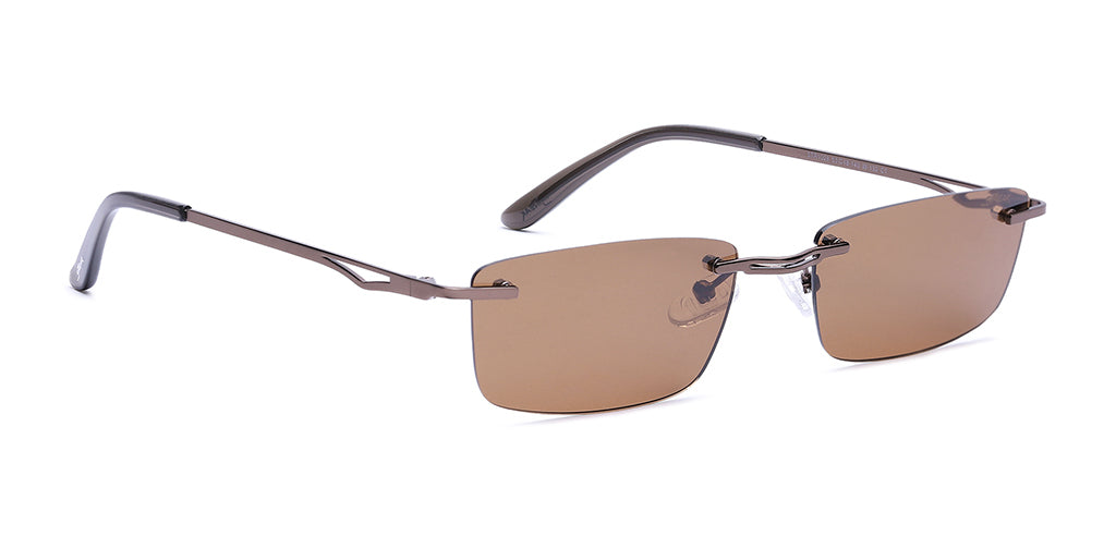 Brown_Matte_with_Brown_Lens