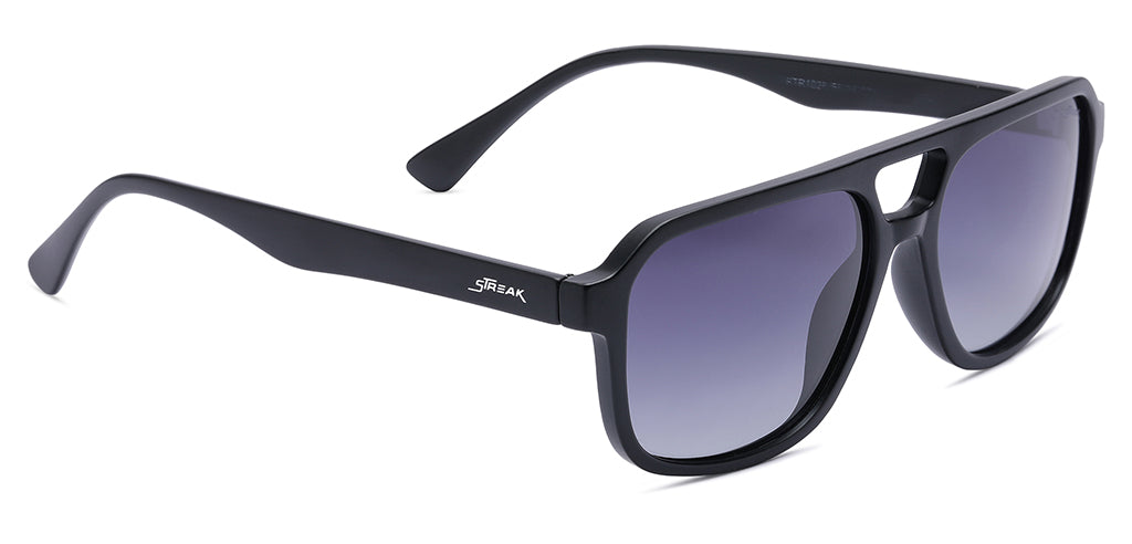 Black_Matte_with_Grey_Lens