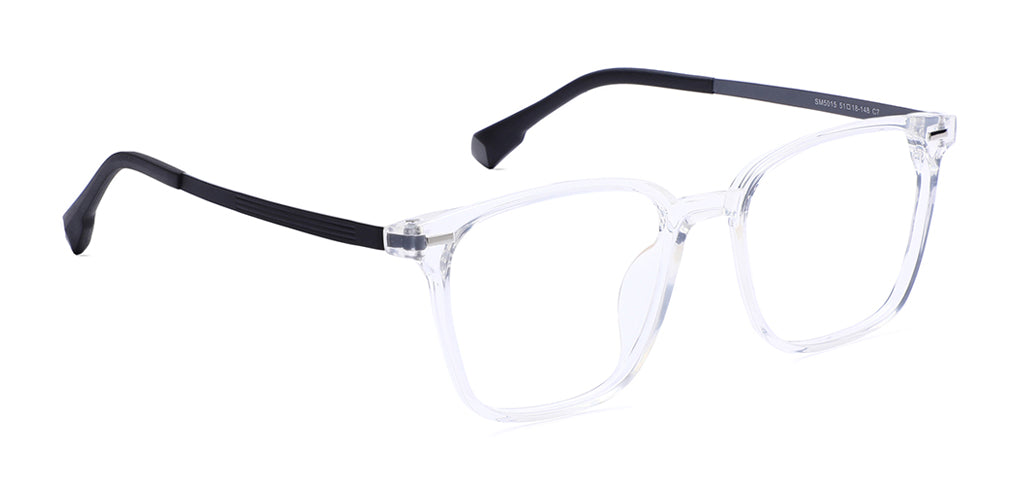 White_Transparent_with_Grey