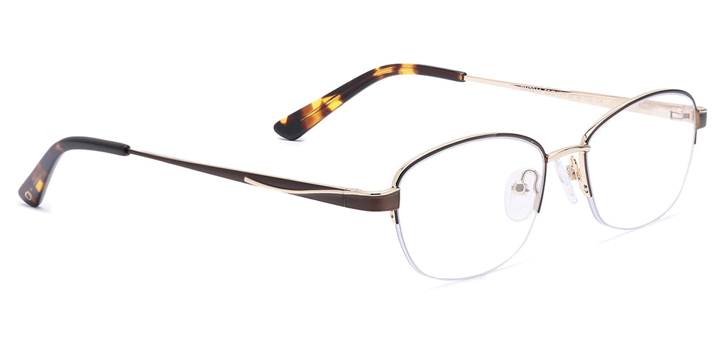 Brown_Matte_with_Gold