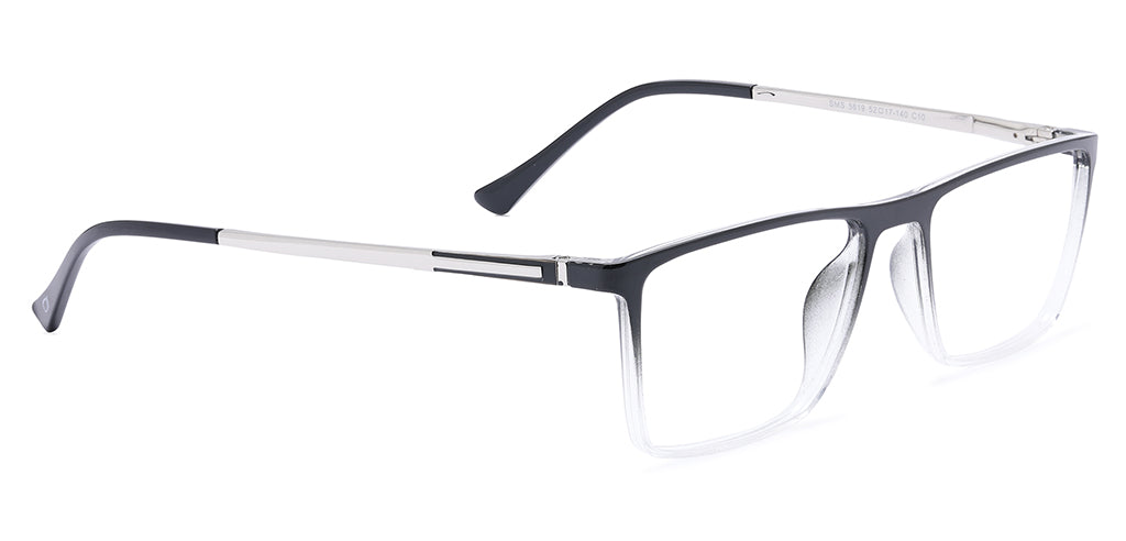 Black_Gradal_with_Silver