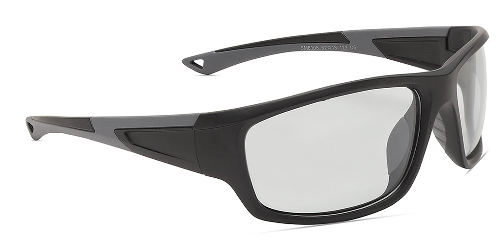 Black_Matte_with_White_Lens