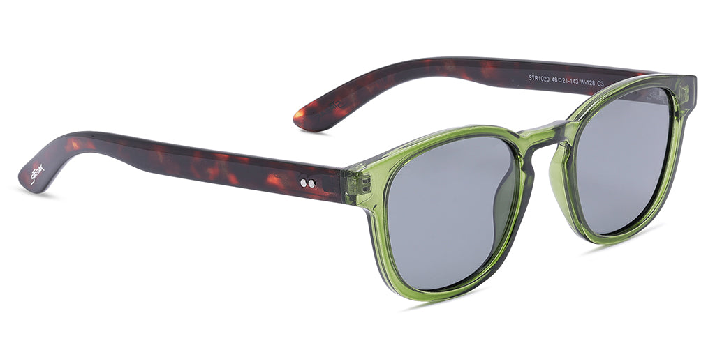 Green_Transparent_with_Grey_Lens