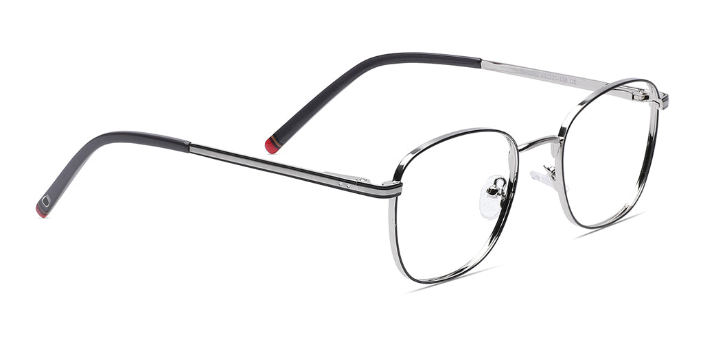 Black_Matte_with_Silver