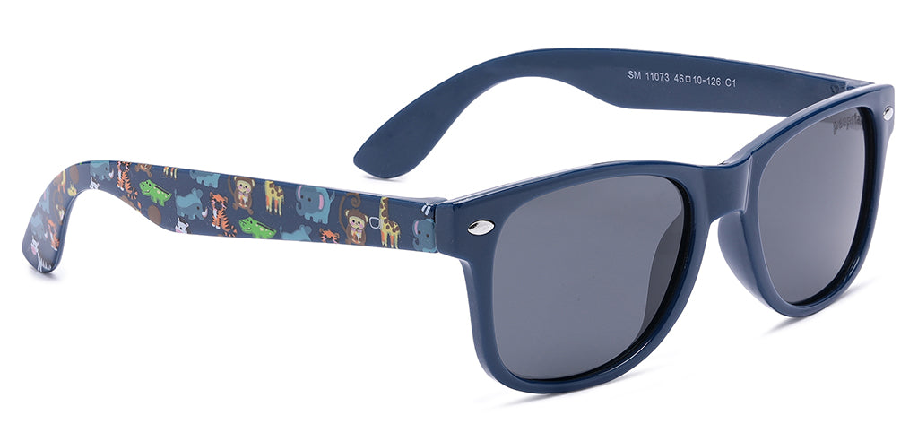 Dark_Blue_with_Blue_Mirror