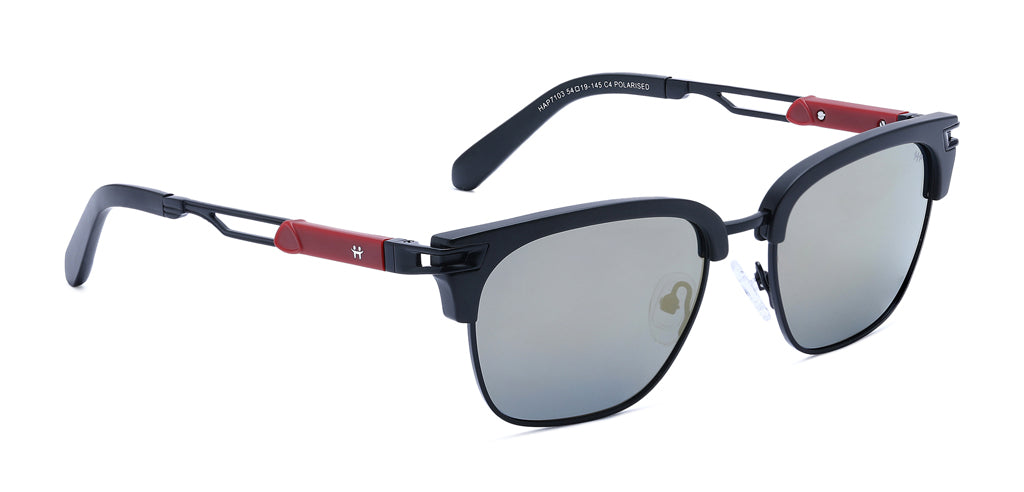 Black_Matte_with_Grey_Lens