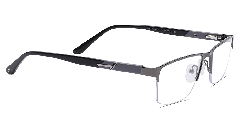 Glossy_Gun_Metal_with_Grey