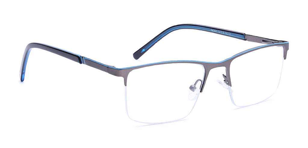 Gunmetal_Matte_with_Blue