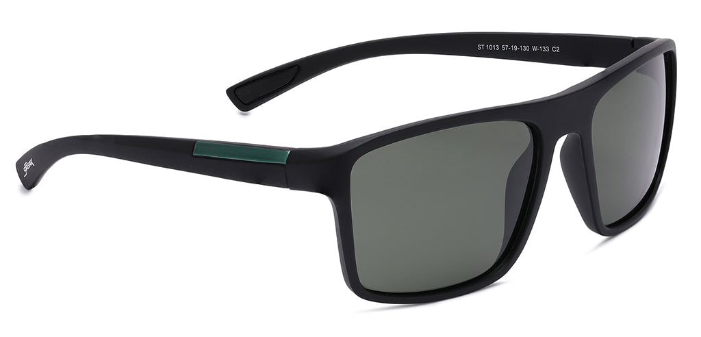 Black_Matte_with_Green_Lens