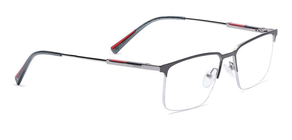 Matte_Gunmetal_with_Red