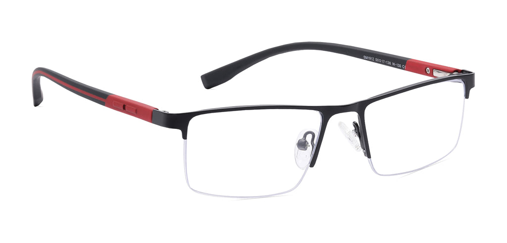 Black_Matte_with_Red