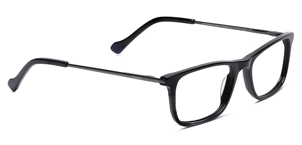 Glossy_Black_With_Gun_Metal