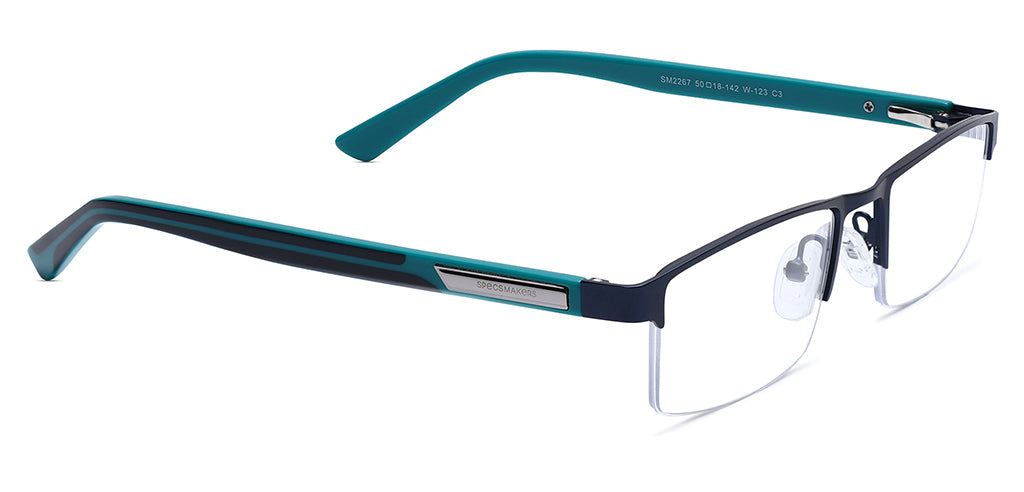 Blue_Matte_with_Green