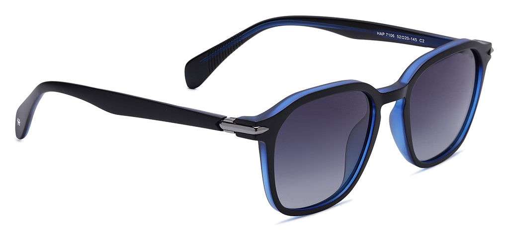 Blue_Matte_with_Grey_Lens