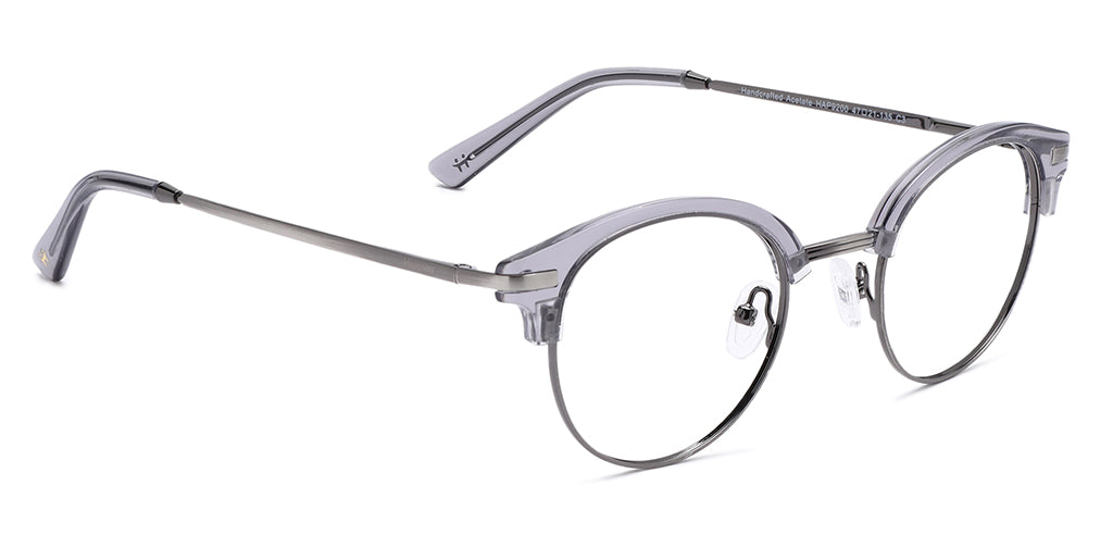 Grey_Transparent_with_Gunmetal