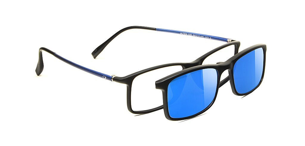 Matte_Black_with_Blue