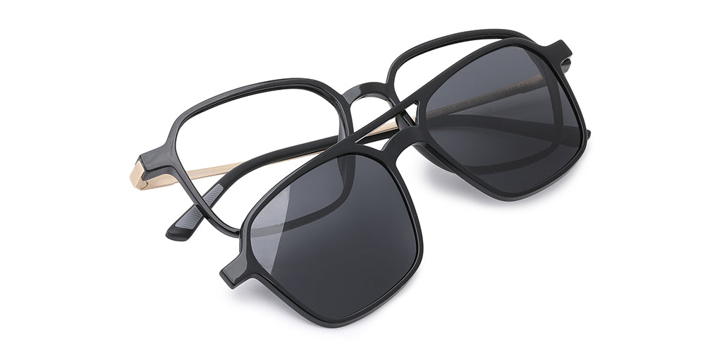 Glossy_Black_With_Gold