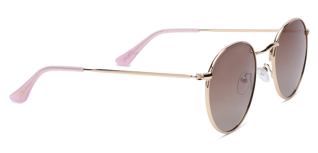 Gold_with_Brown_Lens