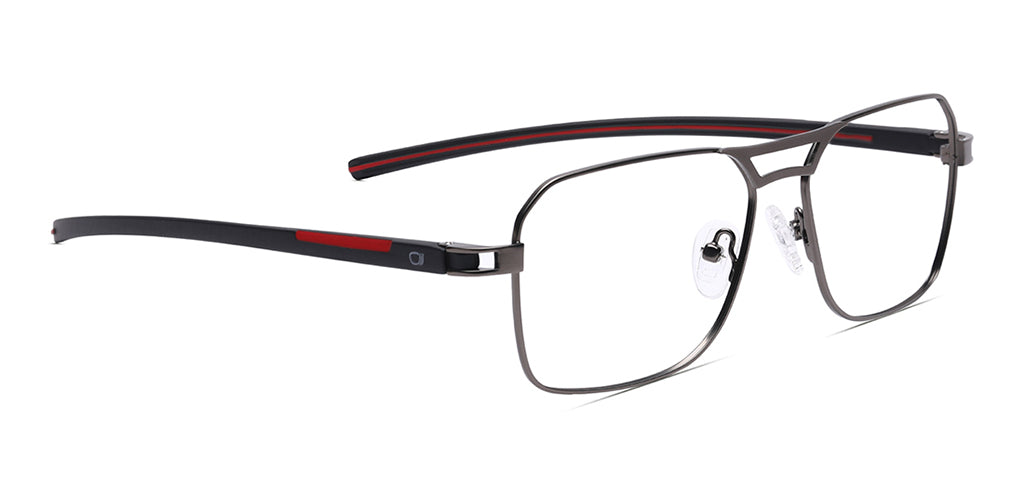 Matte_Gunmetal_with_Black