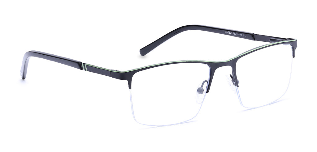 Black_Matte_with_Black