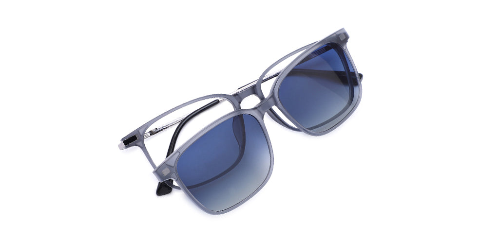 Grey_Matte_with_Silver