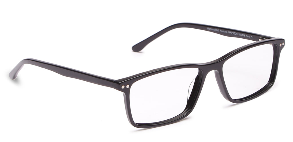 Glossy_Black_with_Black