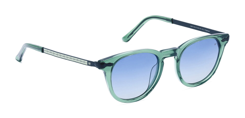 Green_Transparent_with_Blue_Lens