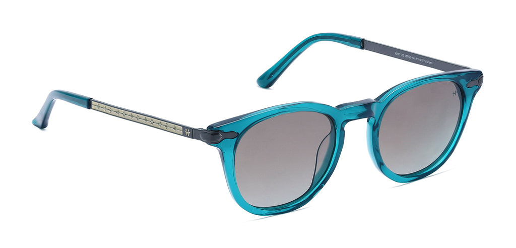 Green_with_Brown_Lens