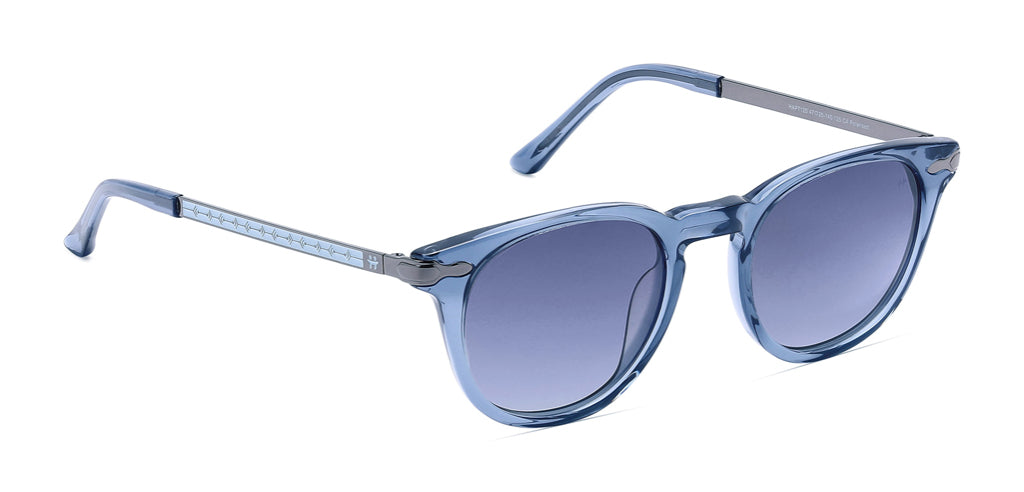 Blue_Transparent_with_Grey_Lens