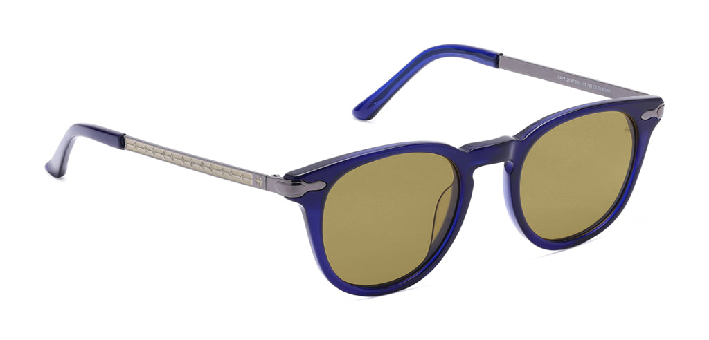 Blue_with_Yellow_Lens