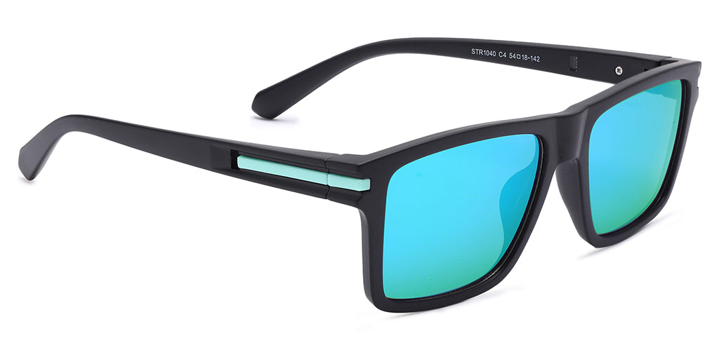 Black_Matte_with_Blue_Green_Lens