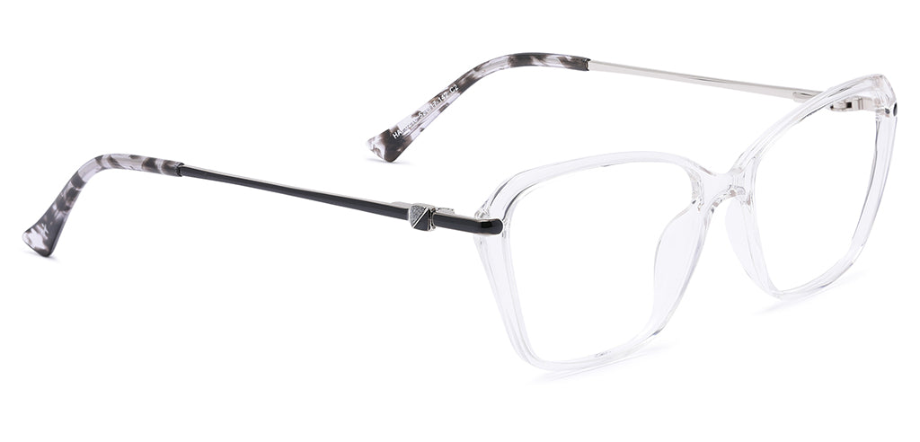 White_Transparent_with_Black