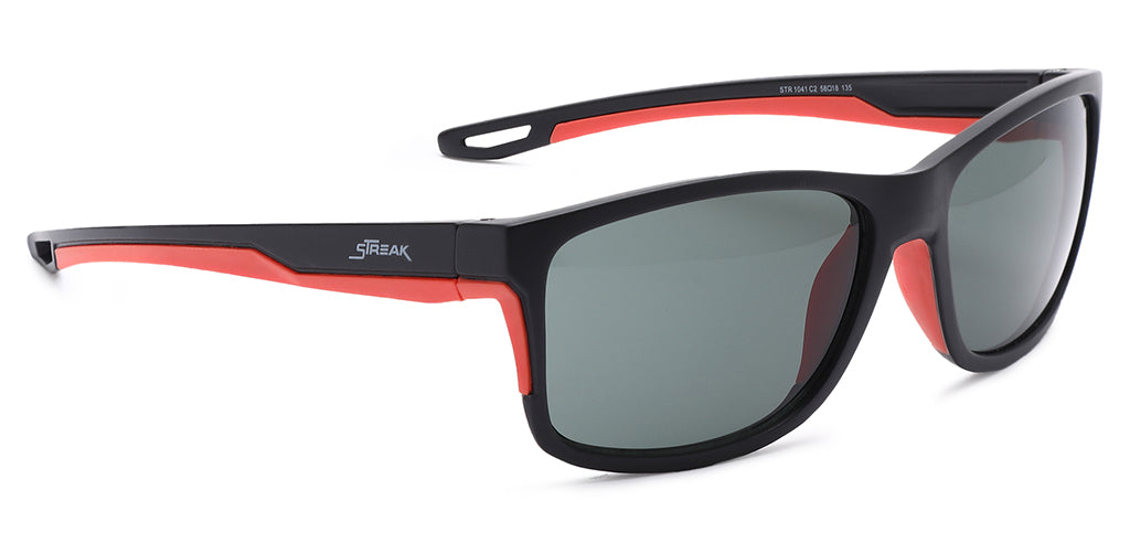 Black_Matte_with_Green_Lens