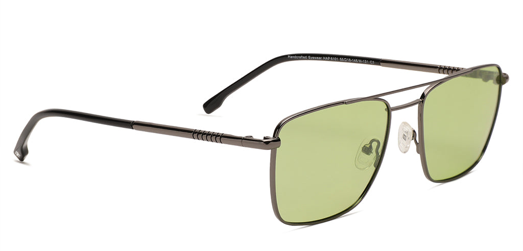 Gunmetal_with_Green_Lens