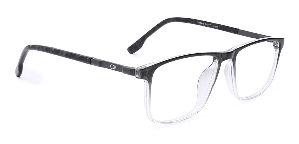 Grey_Gradal_with_Grey