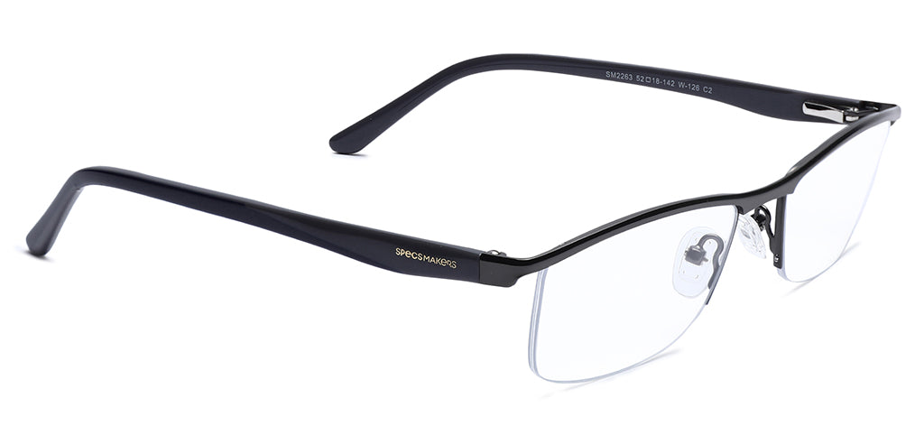 Gunmetal_Matte_with_Grey