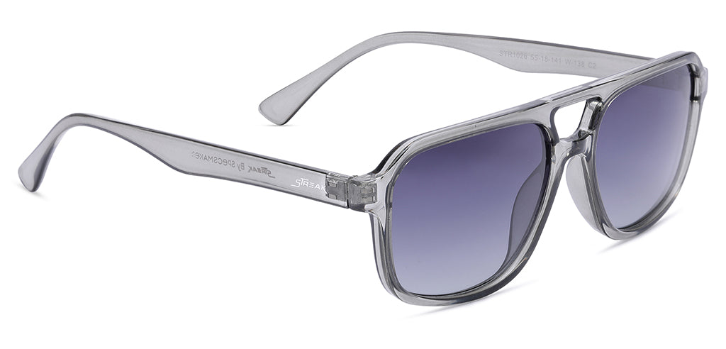 Grey_Transparent_with_Grey_Lens