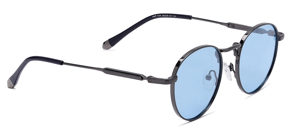 Gunmetal_with_Blue_Lens